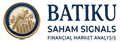 Batiku