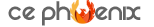 Batiku